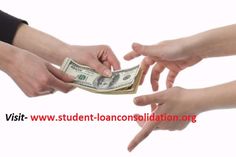 Va Student Loan Repayment Program Slrp